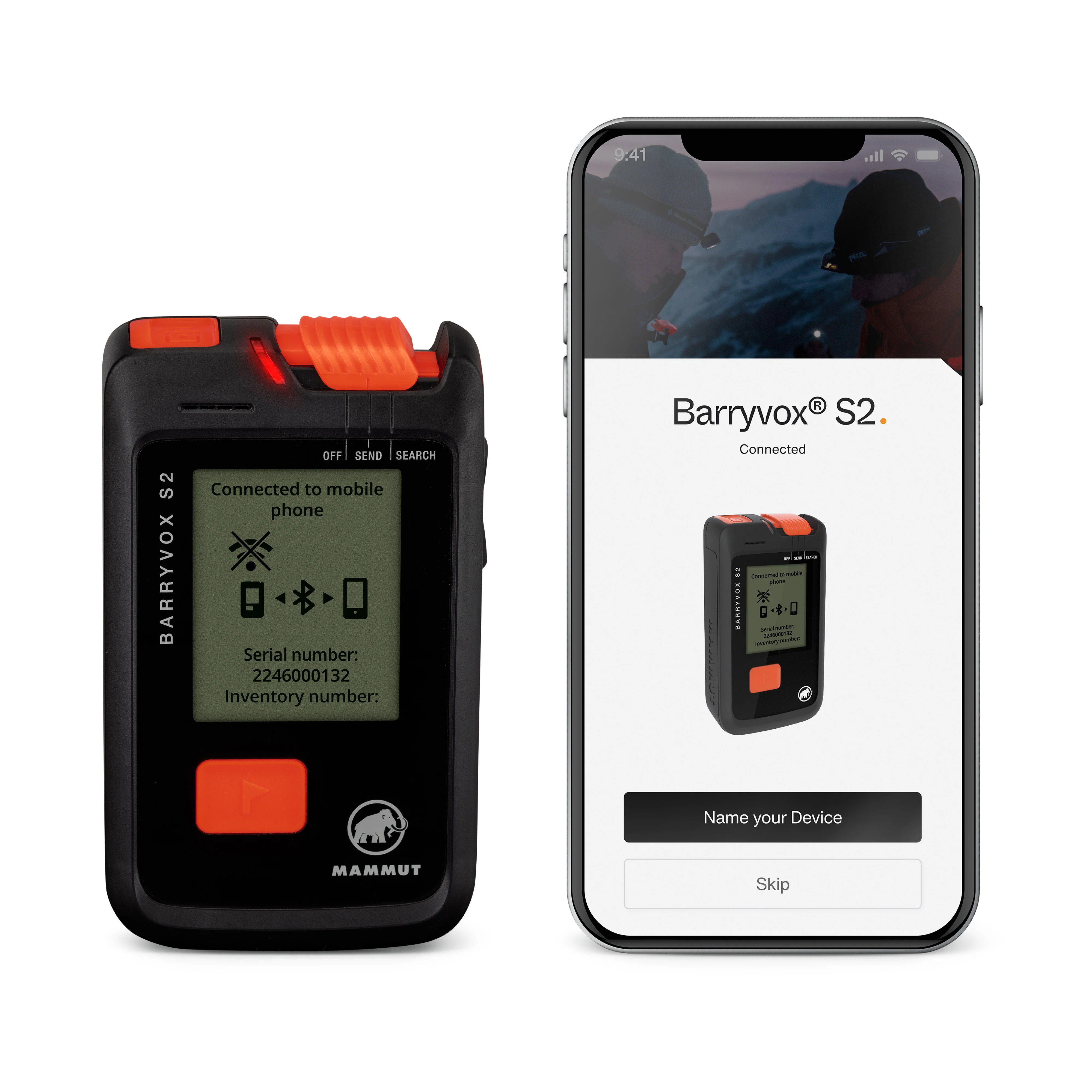 Product image 7