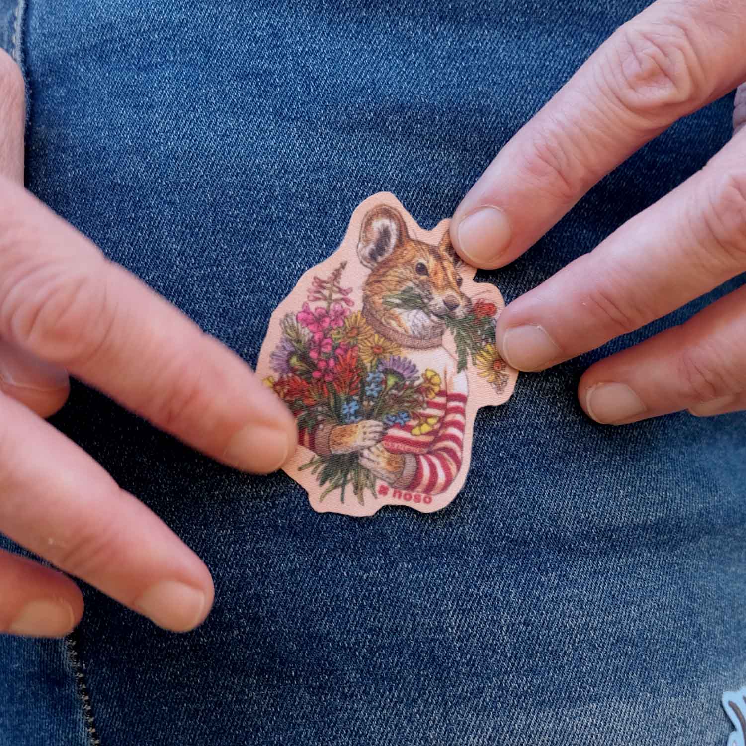 Product image 2